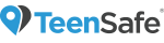 TeenSafe Affiliate Program