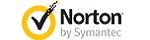 Symantec Corp. DE Affiliate Program