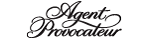 Agent Provocateur (FR) Affiliate Program