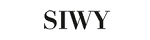 Siwy Denim, FlexOffers.com, affiliate, marketing, sales, promotional, discount, savings, deals, banner, blog,