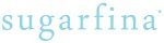 Sugarfina Affiliate Program