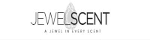 JewelScent Affiliate Program
