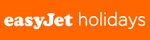 EASYJET HOLIDAYS UK Affiliate Program