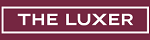 The Luxer UK Affiliate Program
