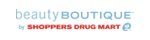 beautyBOUTIQUE Affiliate Program