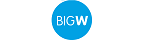 BIG W (iProspect PTY LTD) Affiliate Program
