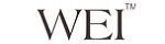 Wei Beauty Affiliate Program