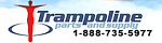 Trampoline Parts and Supply Affiliate Program