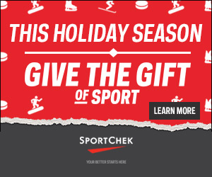 Christmas Rush and Boxing Day Rebates at FlexOffers.com