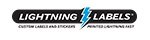Lightning Labels Affiliate Program