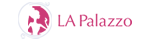 La Palazzo Pants Affiliate Program