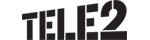 Tele2 Affiliate Program