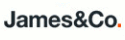 James&Co Affiliate Program
