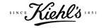 Kiehls Luxury Products Affiliate Program
