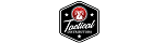 Tactical Distributors Affiliate Program