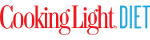 Cooking Light Diet Affiliate Program