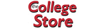 SUNY Plattsburg Affiliate Program
