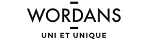Wordans Affiliate Program