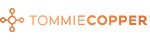 Tommie Copper Affiliate Program