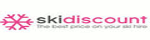 Skidiscount UK Affiliate Program