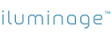 Iluminage Beauty Affiliate Program