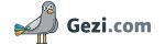 Gezi.com Travel Affiliate Program
