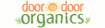 Door to Door Organics Affiliate Program