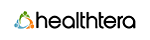 www.healthtera.com Affiliate Program