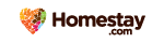 Homestay Affiliate Program