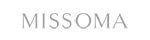 Missoma Affiliate Program