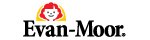 Evan-Moor Educational Publishers Affiliate Program