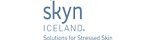 Skyn Iceland Affiliate Program