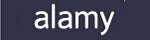 Alamy US Affiliate Program