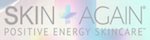 SkinAgain/CannaCeuticals Affiliate Program
