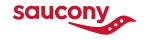 Saucony Affiliate Program