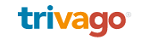 TRIVAGO UK Affiliate Program