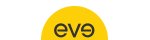 eve Mattress Affiliate Program
