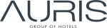 Auris Group of Hotels Affiliate Program