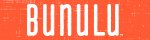 Bunulu Affiliate Program