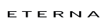 ETERNA – UK Affiliate Program