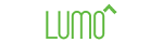 Lumo Body Tech Affiliate Program