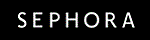 Sephora BR Affiliate Program