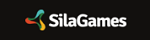 SILAGAMES INTERNATIONAL PROGRAM Affiliate Program