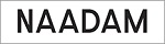 Naadam Affiliate Program