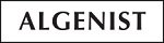 Algenist Affiliate Program