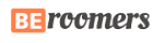 BEROOMERS Affiliate Program