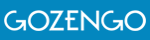 Gozengo Affiliate Program
