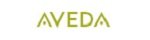 Aveda Corporation Affiliate Program