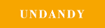 Undandy Affiliate Program