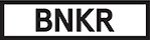 BNKR (AU) Affiliate Program